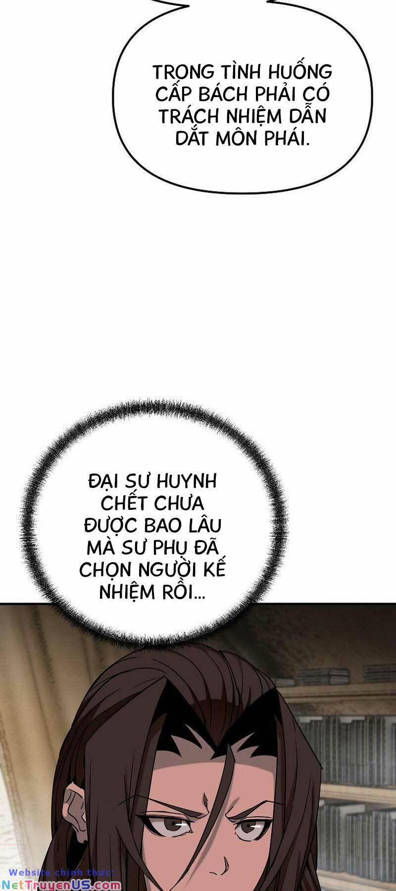 Đông Phương Bất Bại 16 trang 74