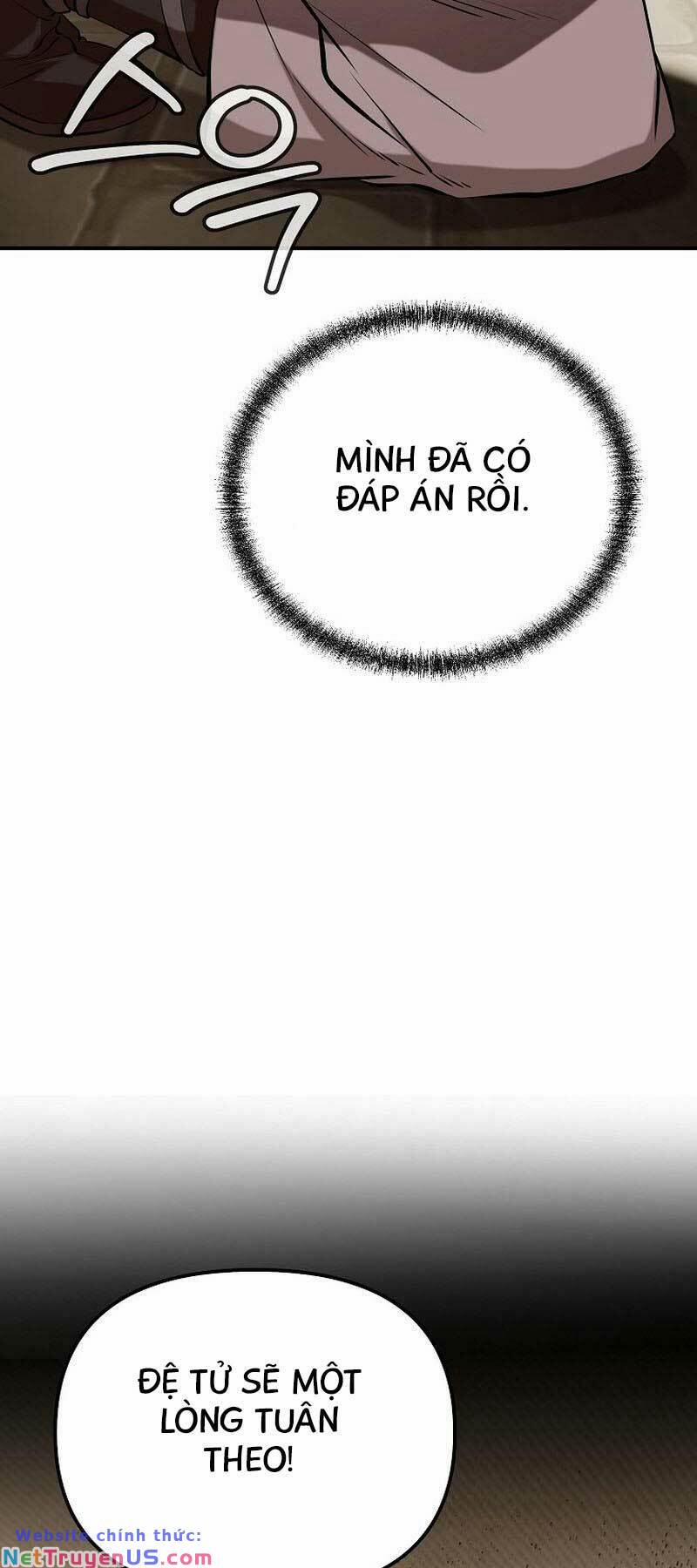 Đông Phương Bất Bại 16 trang 76