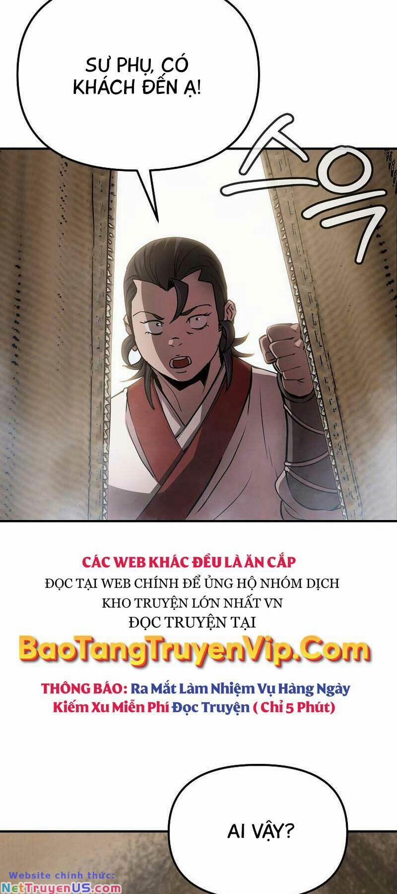 Đông Phương Bất Bại 16 trang 78