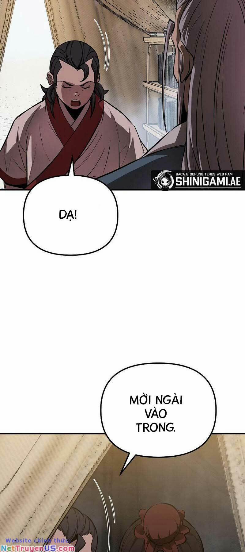 Đông Phương Bất Bại 16 trang 80