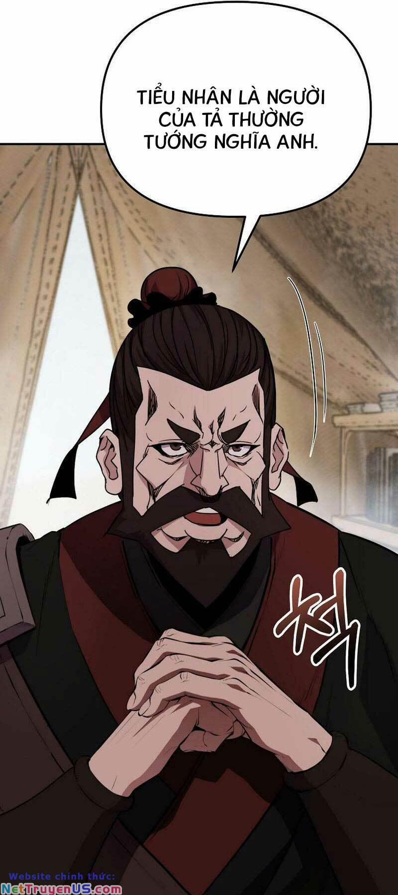 Đông Phương Bất Bại 16 trang 83