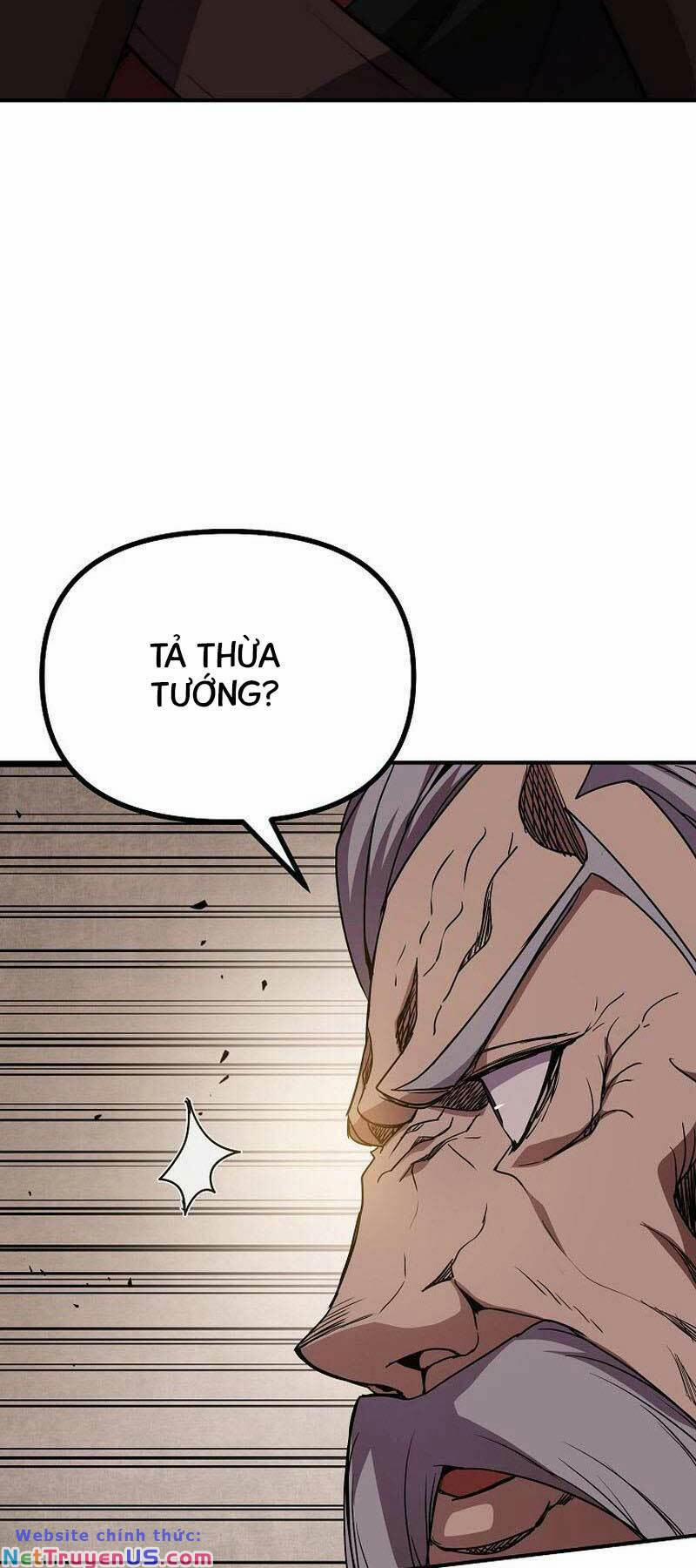 Đông Phương Bất Bại 16 trang 84