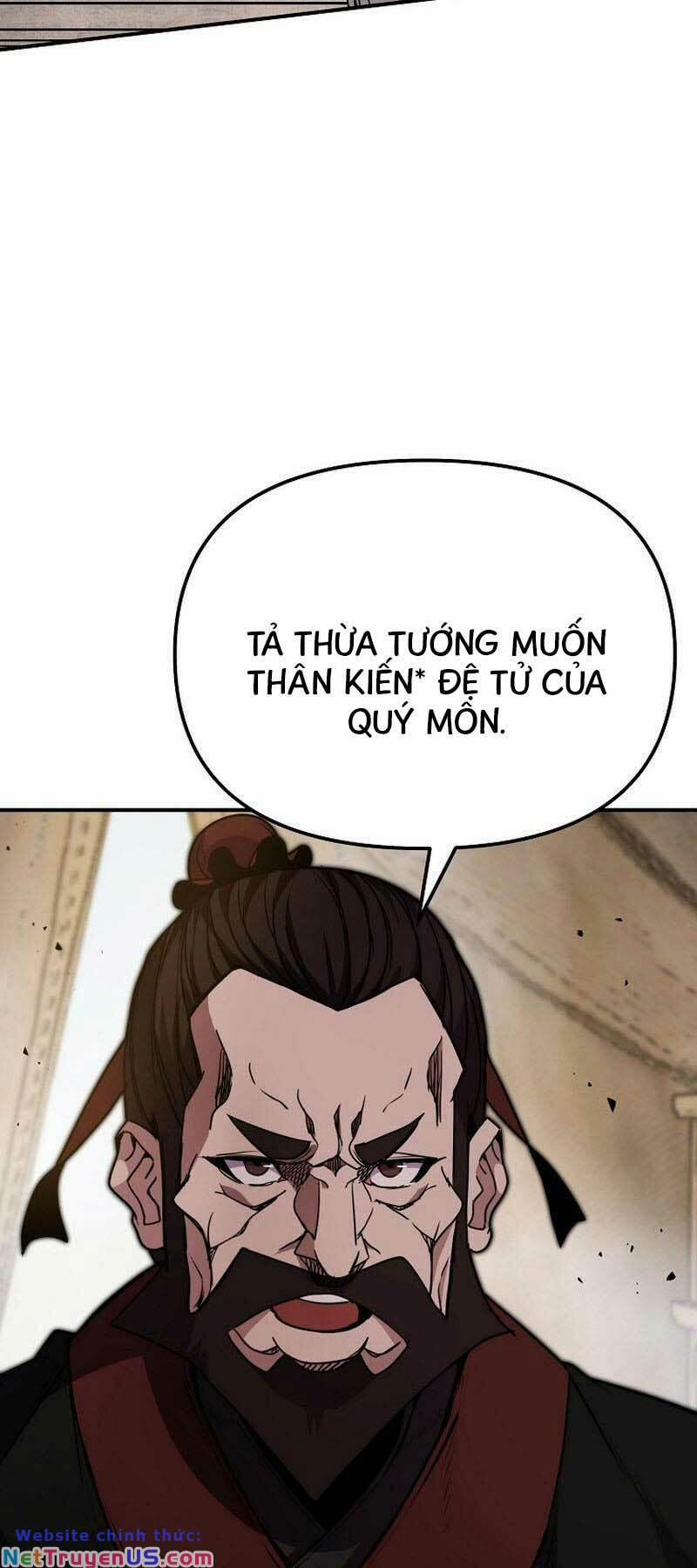 Đông Phương Bất Bại 16 trang 85