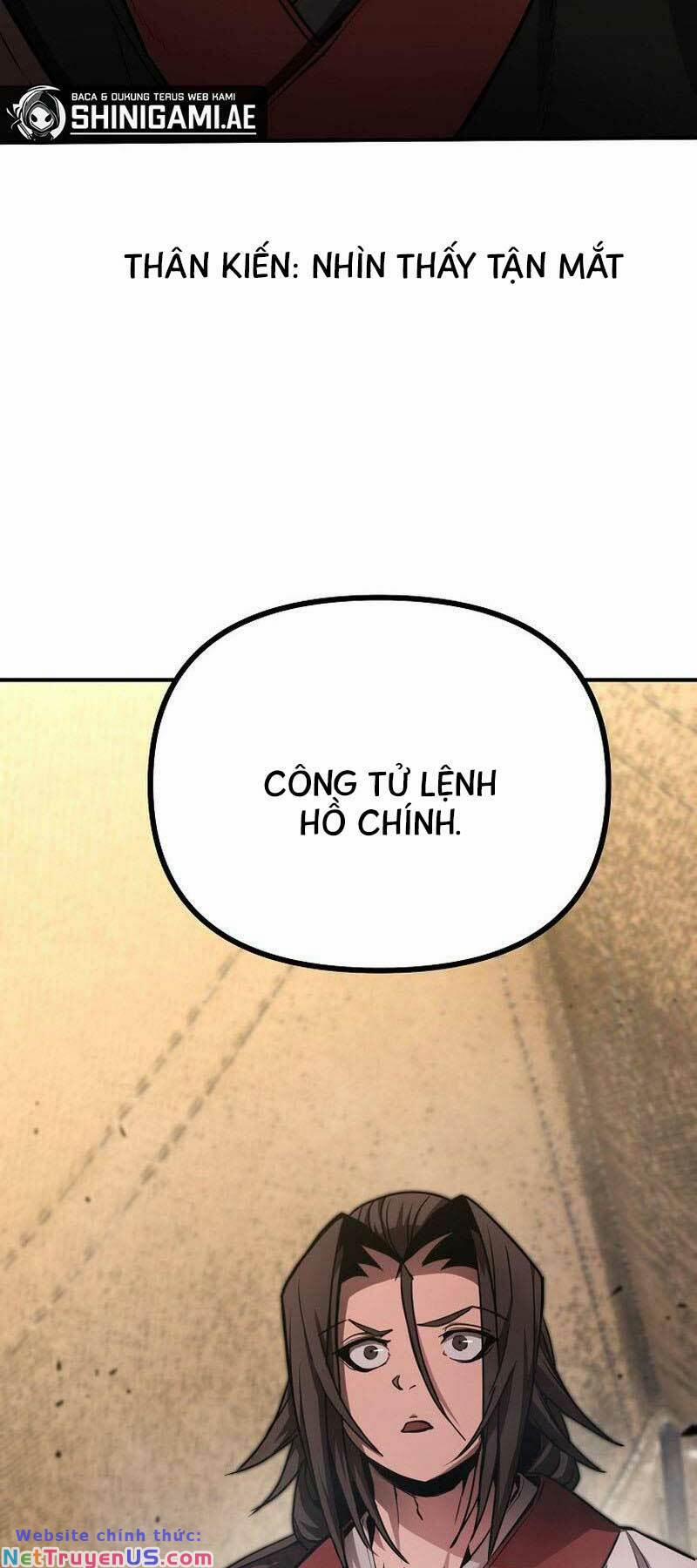 Đông Phương Bất Bại 16 trang 86