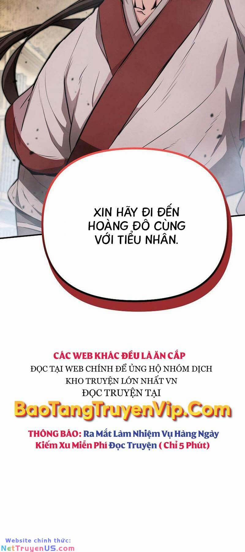 Đông Phương Bất Bại 16 trang 87