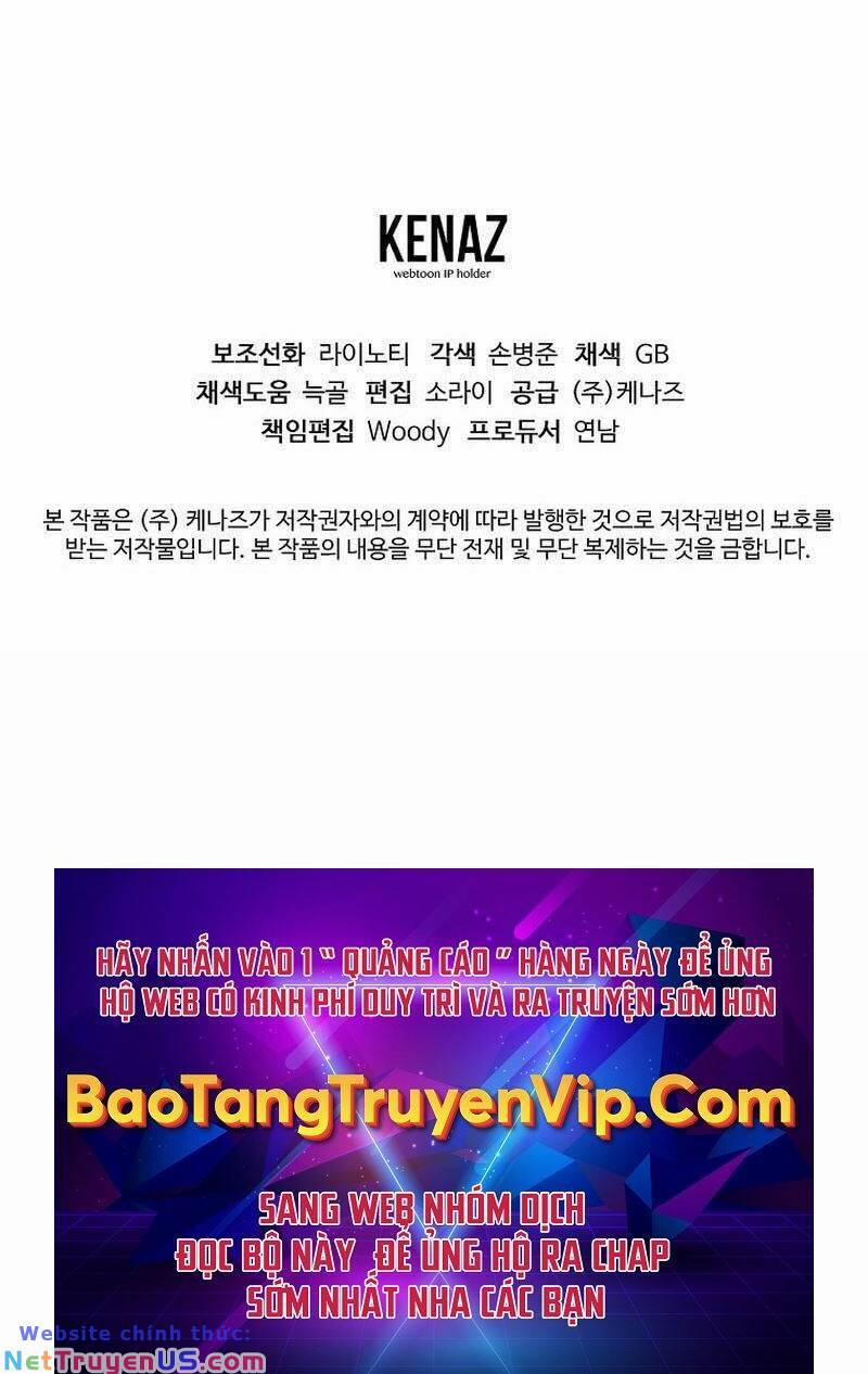 Đông Phương Bất Bại 16 trang 88