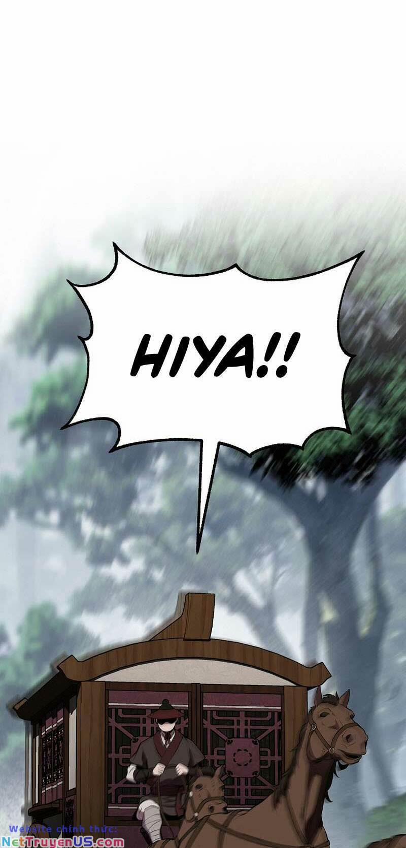 Đông Phương Bất Bại 17 trang 15