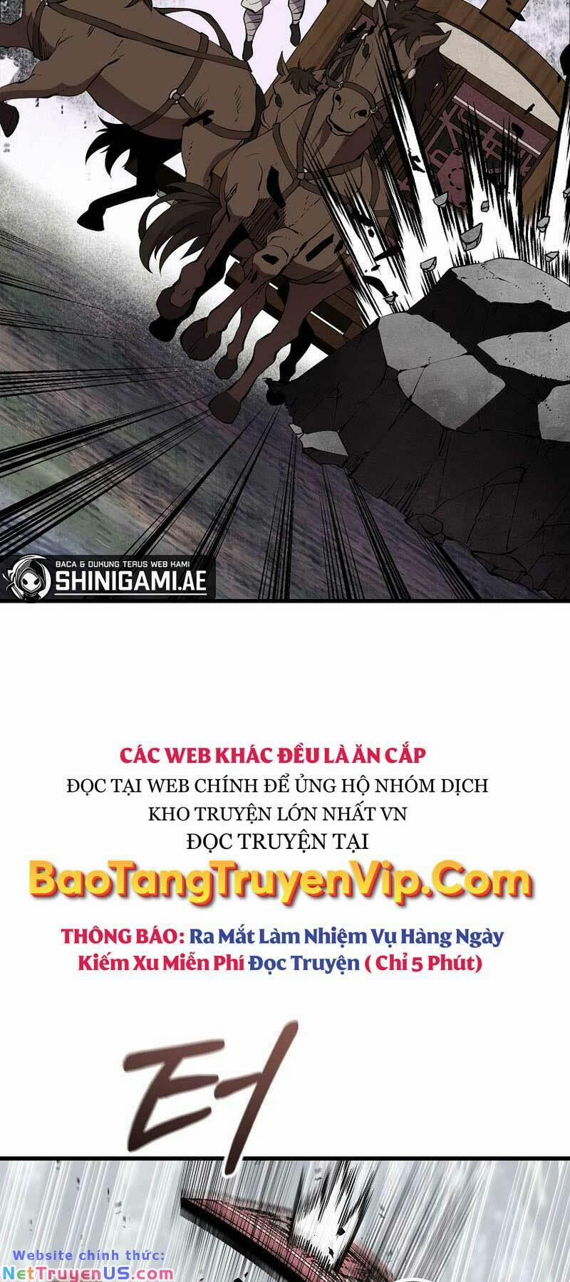Đông Phương Bất Bại 17 trang 25