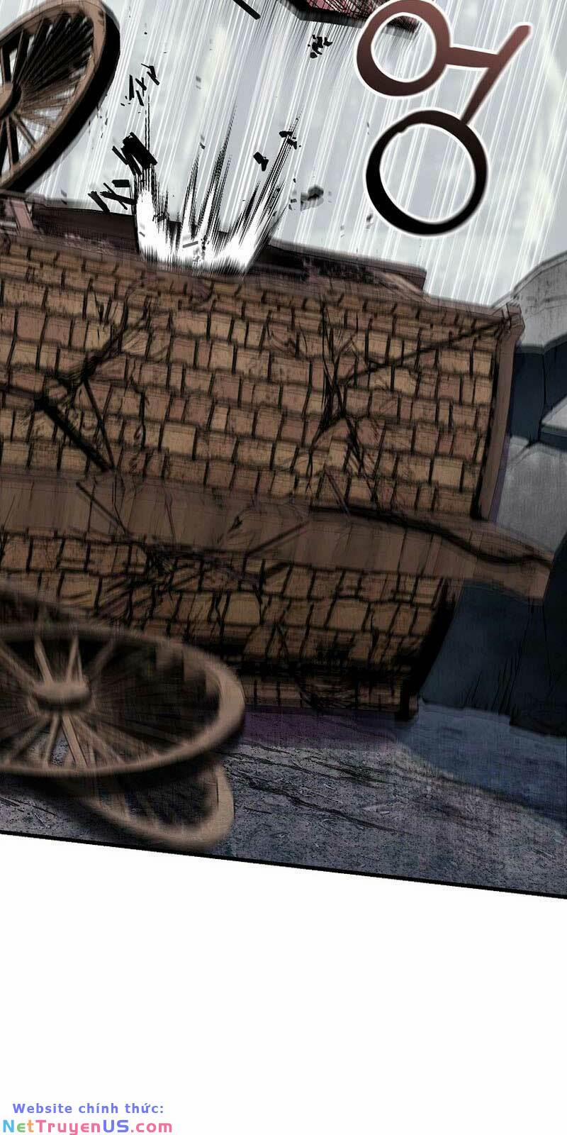 Đông Phương Bất Bại 17 trang 26