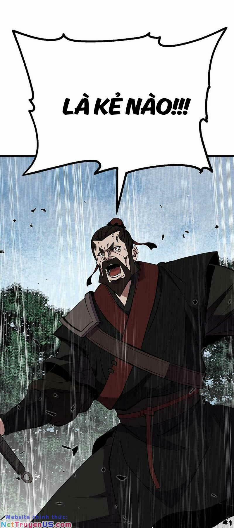 Đông Phương Bất Bại 17 trang 27