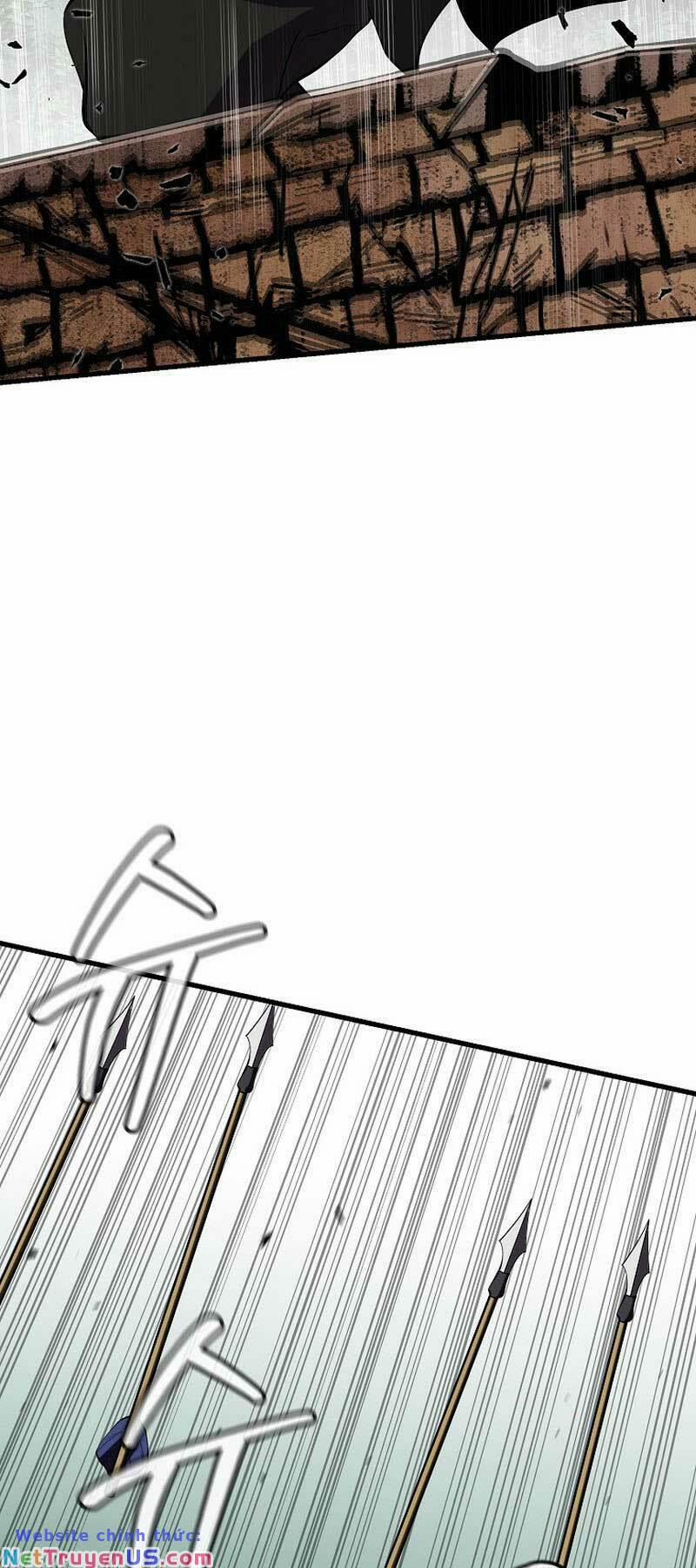 Đông Phương Bất Bại 17 trang 28