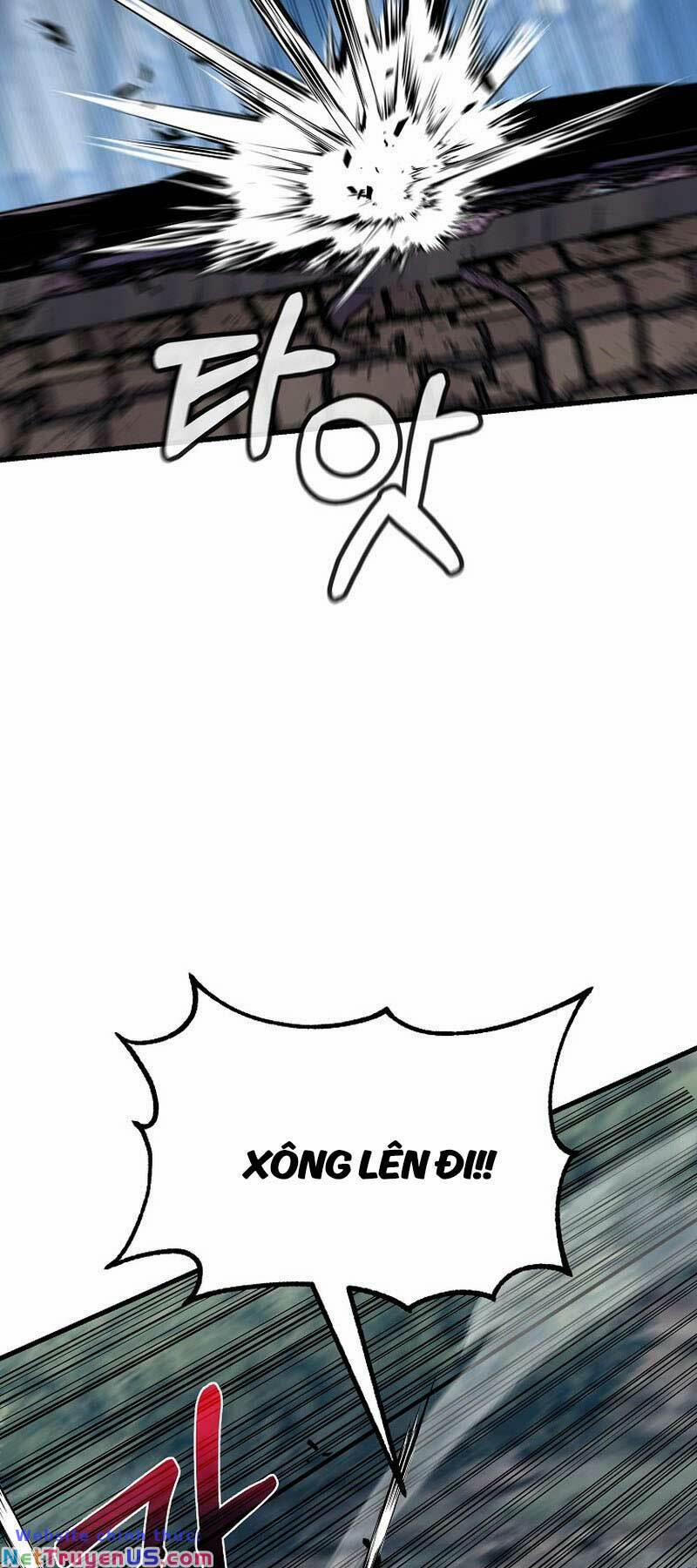 Đông Phương Bất Bại 17 trang 38