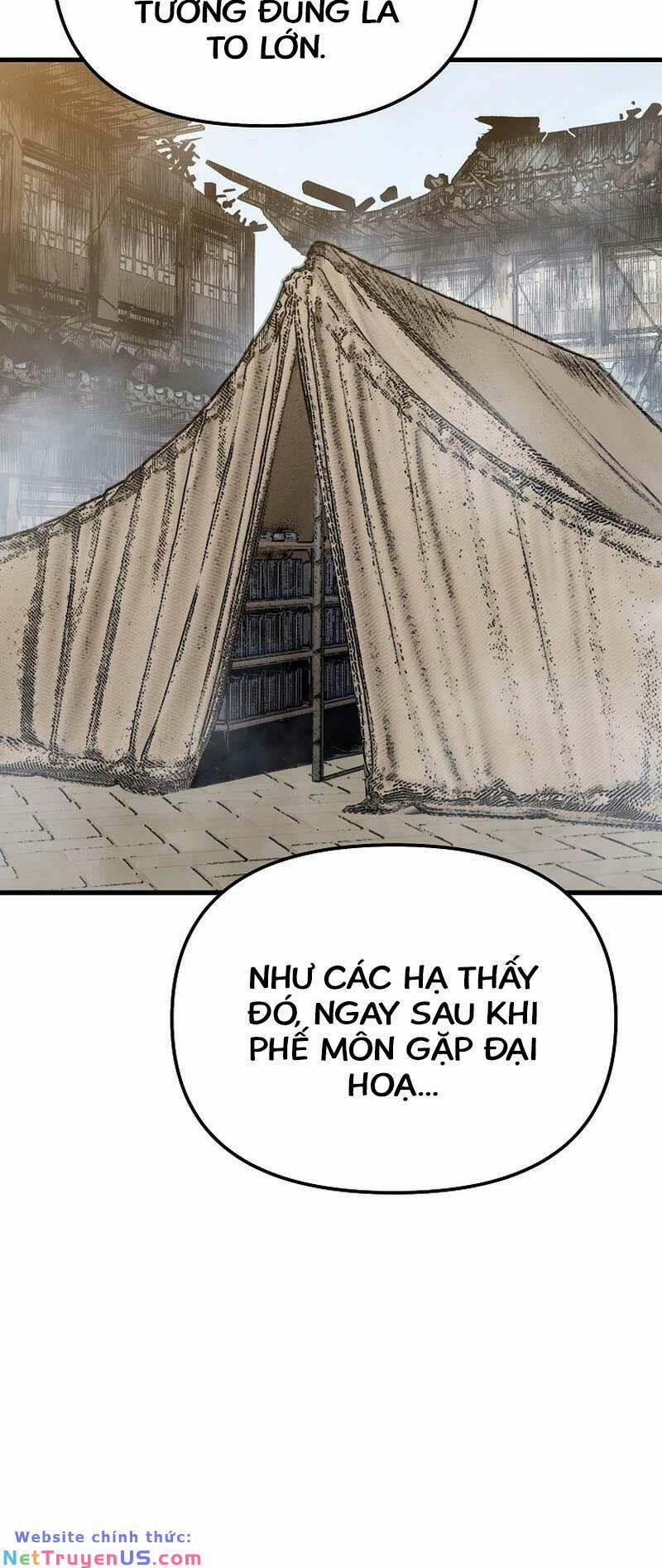 Đông Phương Bất Bại 17 trang 4