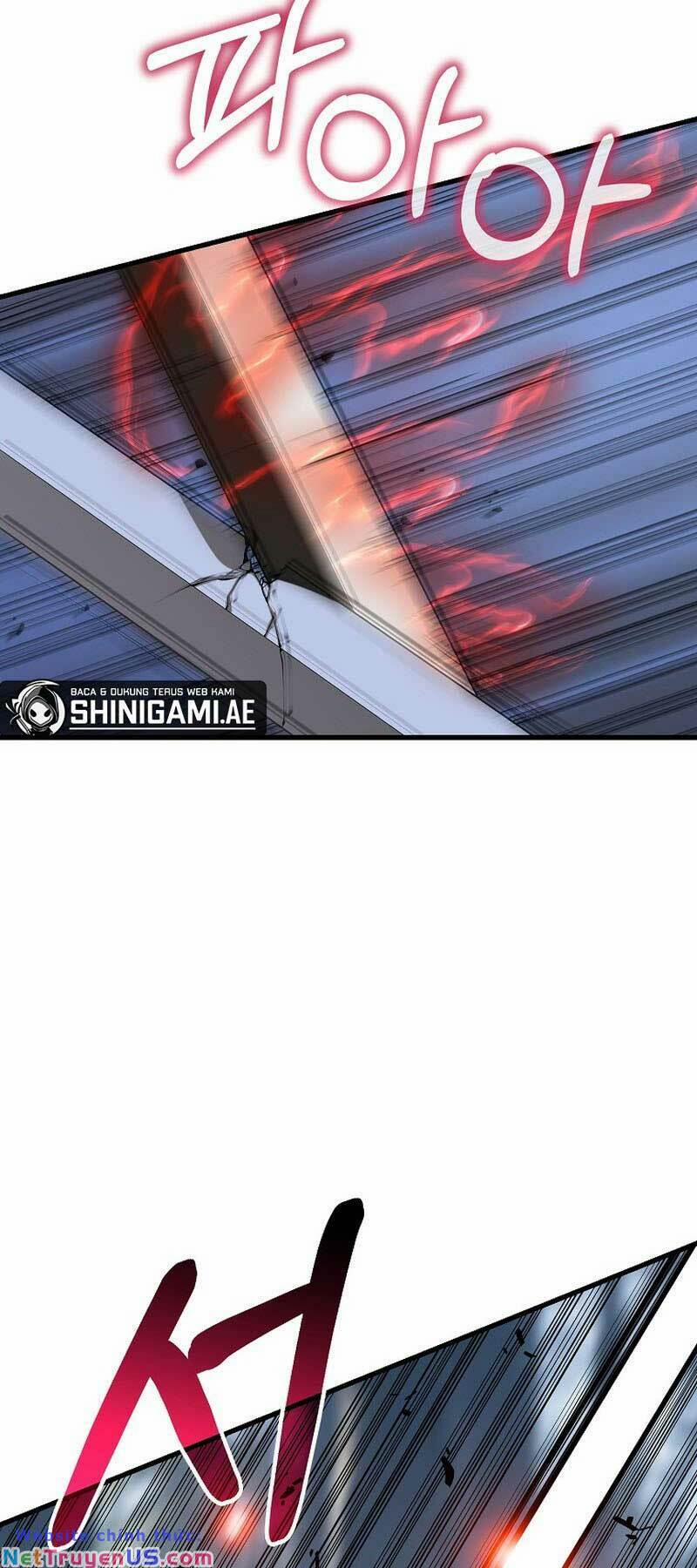 Đông Phương Bất Bại 17 trang 40