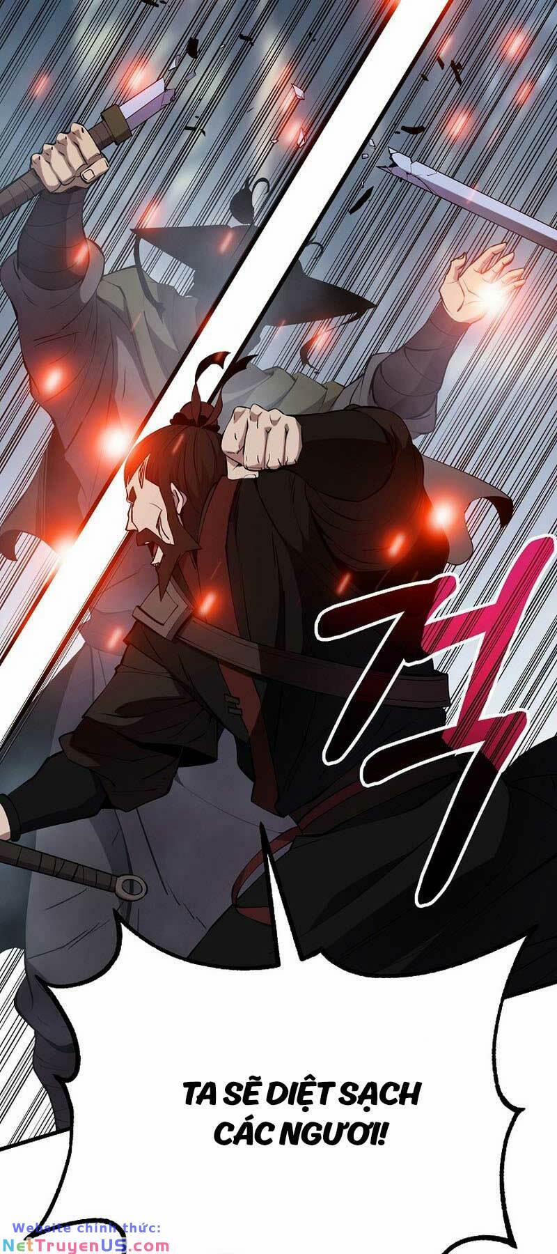 Đông Phương Bất Bại 17 trang 41