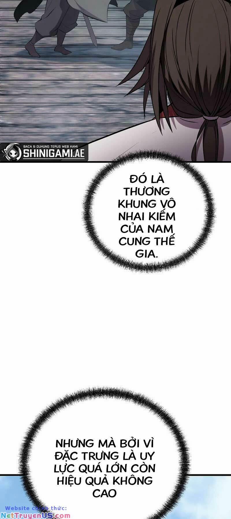 Đông Phương Bất Bại 17 trang 44