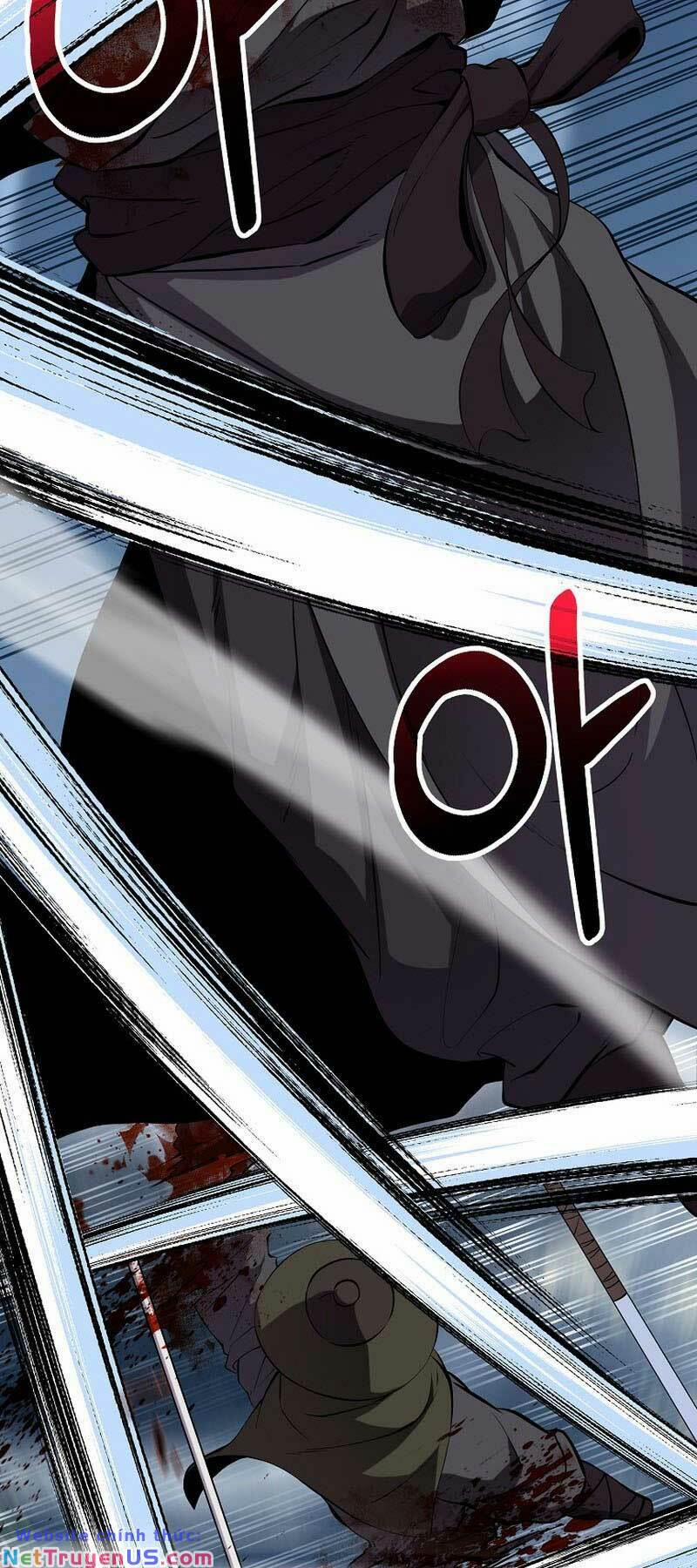 Đông Phương Bất Bại 17 trang 49