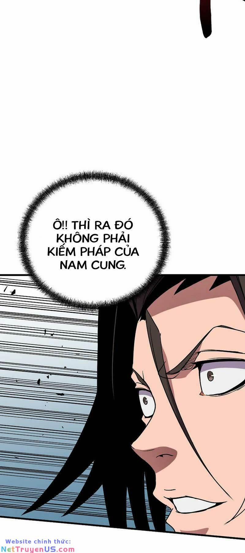 Đông Phương Bất Bại 17 trang 51