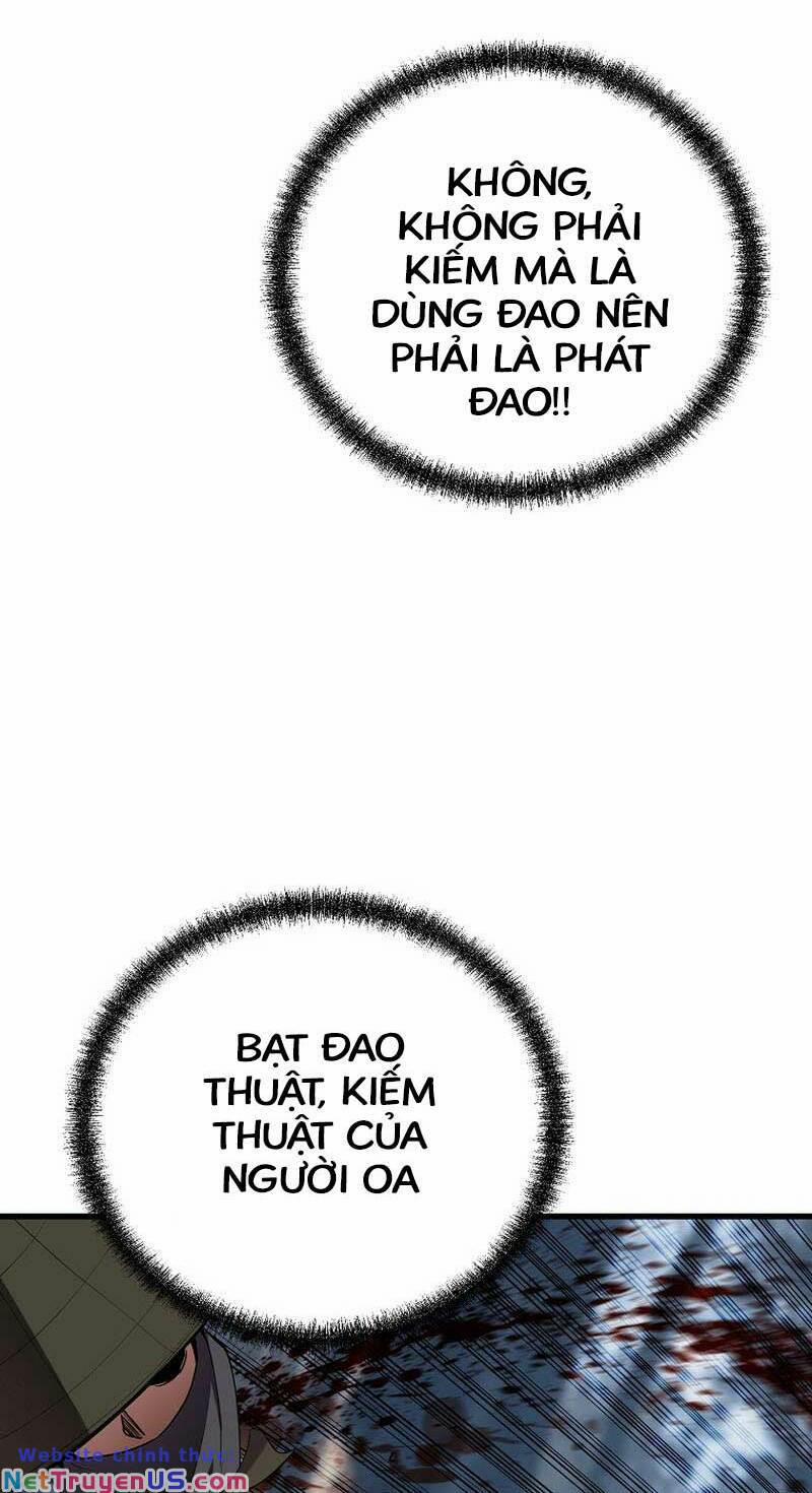 Đông Phương Bất Bại 17 trang 52