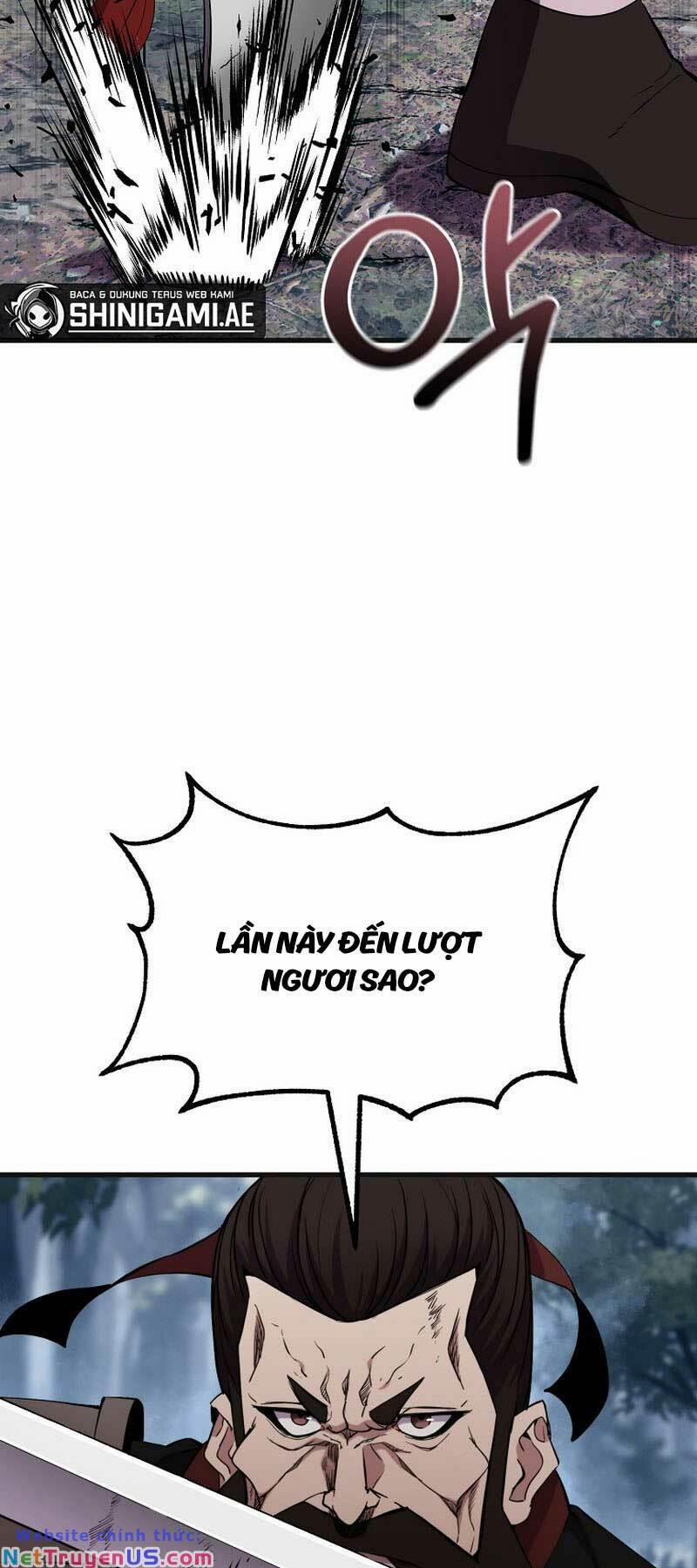 Đông Phương Bất Bại 17 trang 56