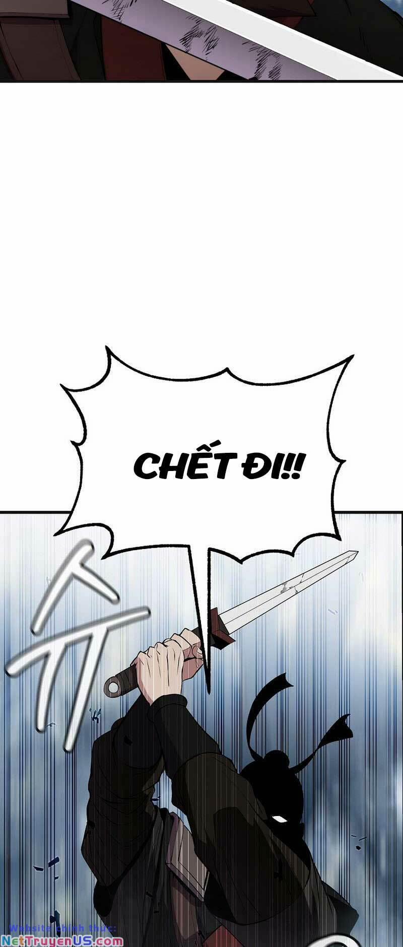 Đông Phương Bất Bại 17 trang 57