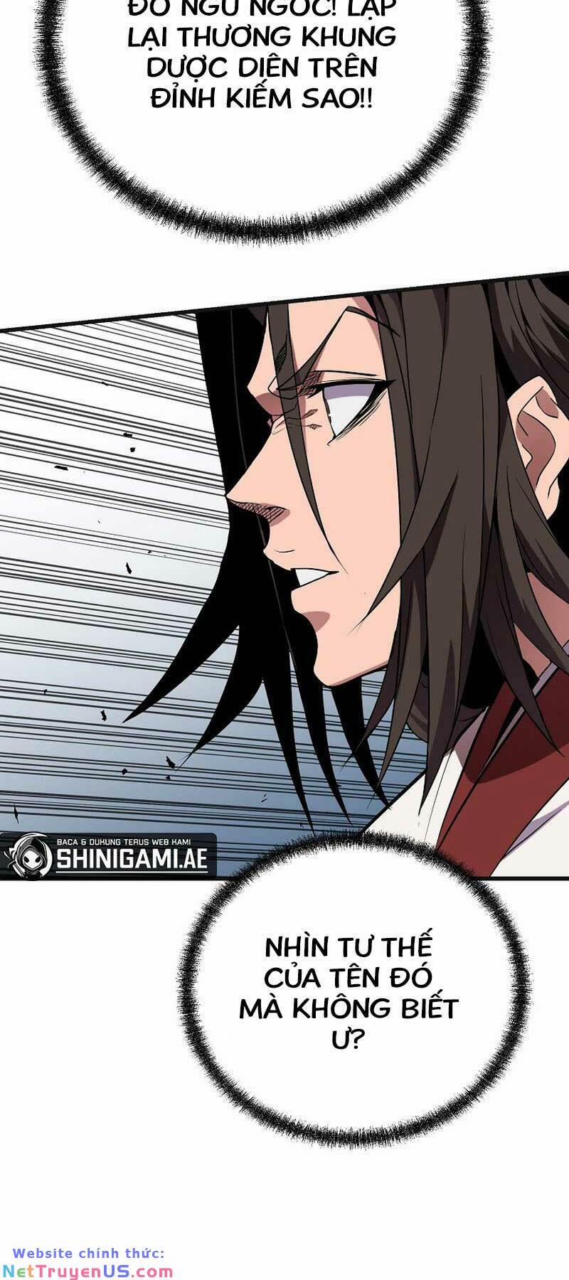 Đông Phương Bất Bại 17 trang 59