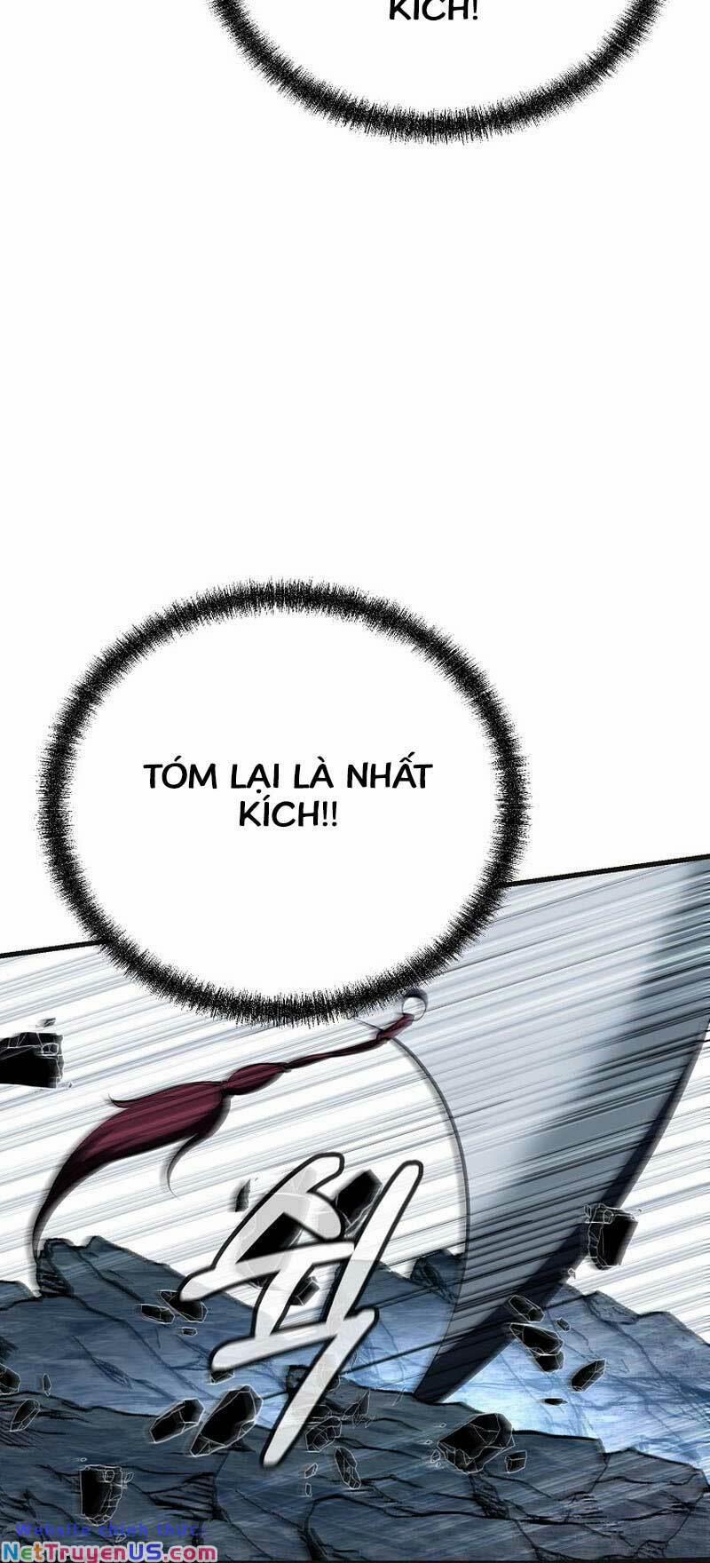 Đông Phương Bất Bại 17 trang 61