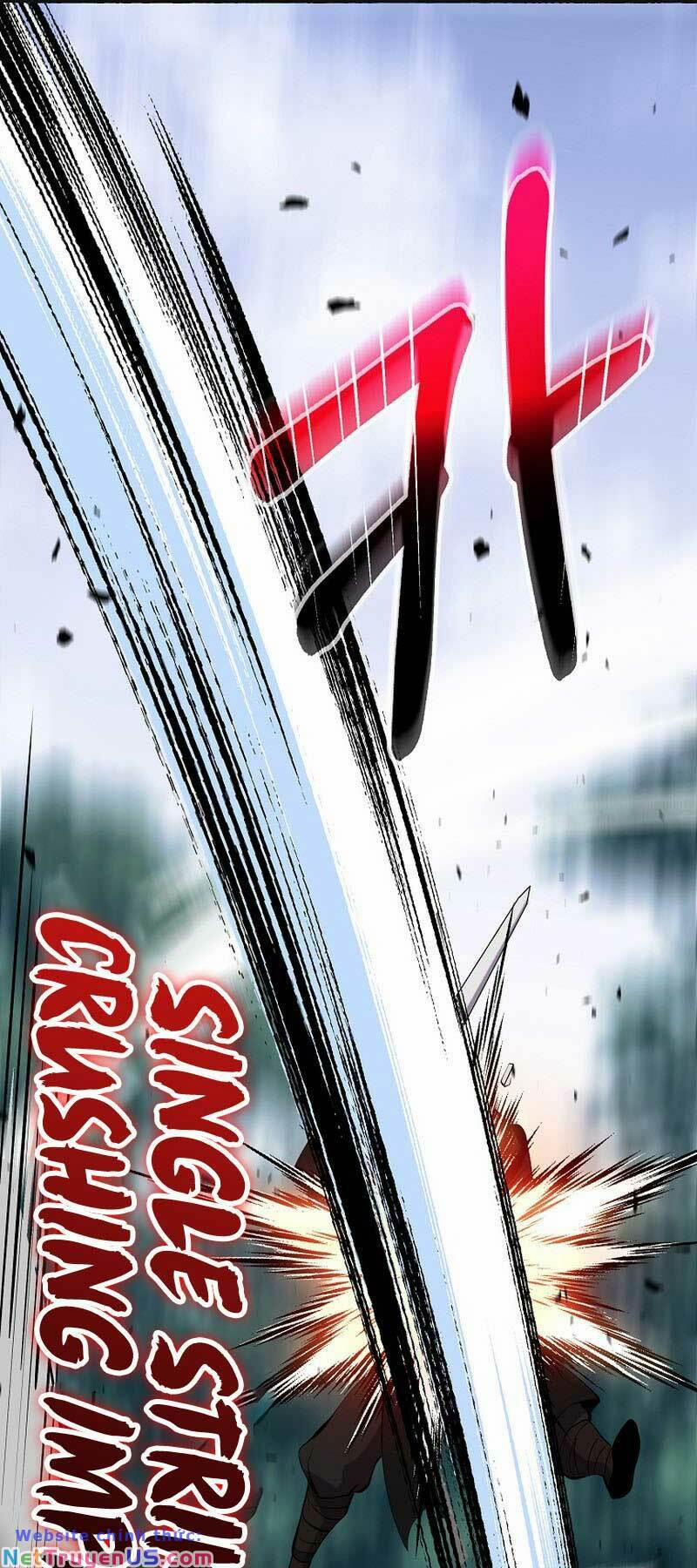 Đông Phương Bất Bại 17 trang 62