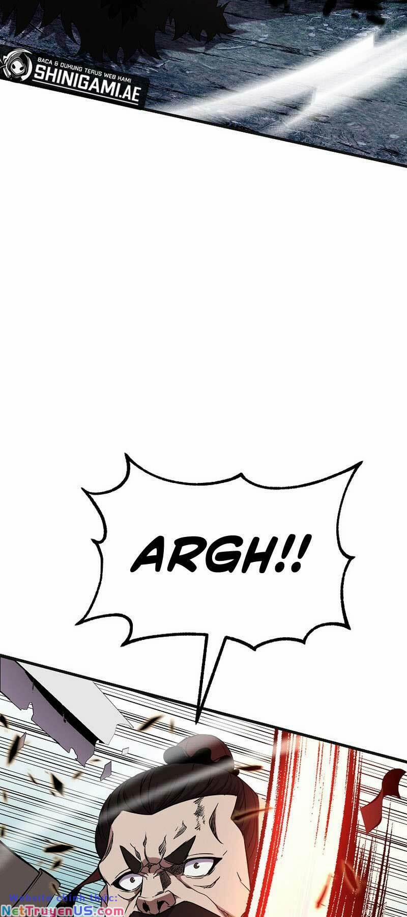 Đông Phương Bất Bại 17 trang 64