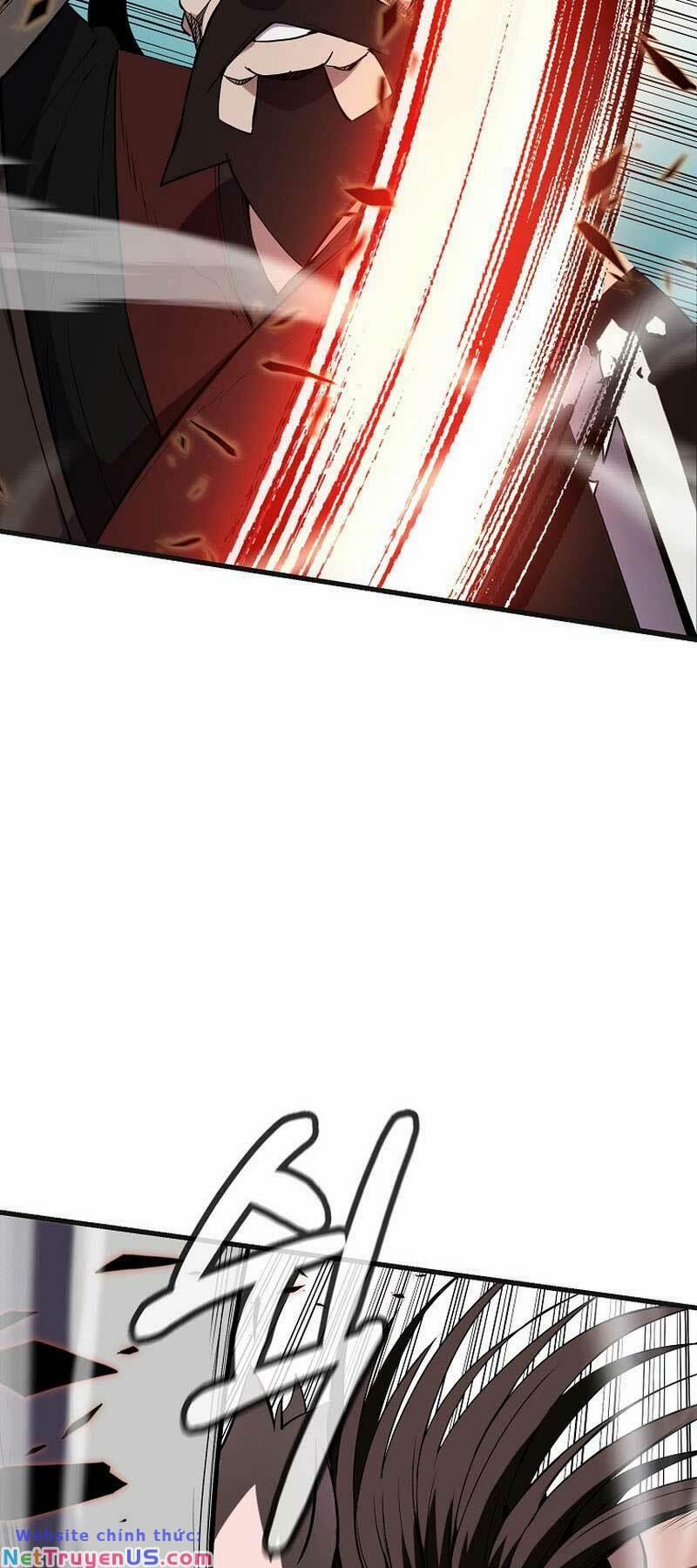 Đông Phương Bất Bại 17 trang 65