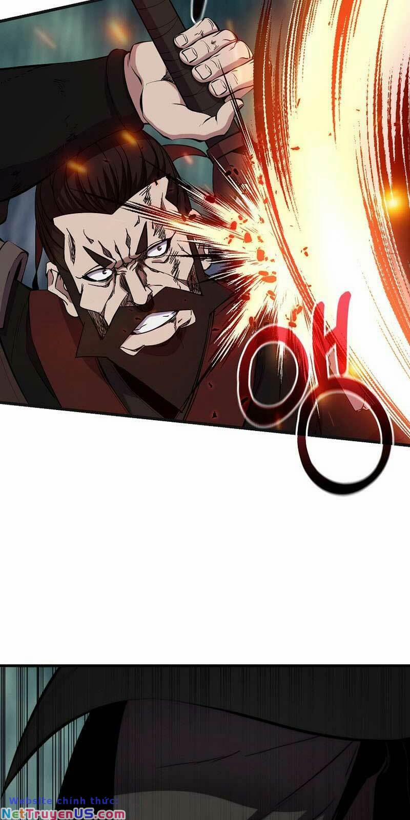 Đông Phương Bất Bại 17 trang 67