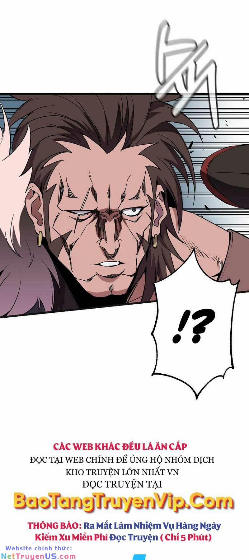 Đông Phương Bất Bại 17 trang 70
