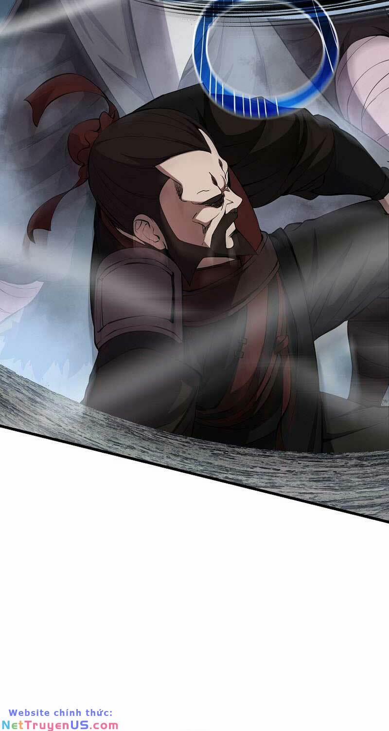 Đông Phương Bất Bại 17 trang 72