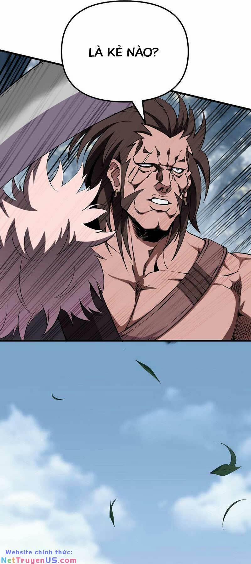 Đông Phương Bất Bại 17 trang 73