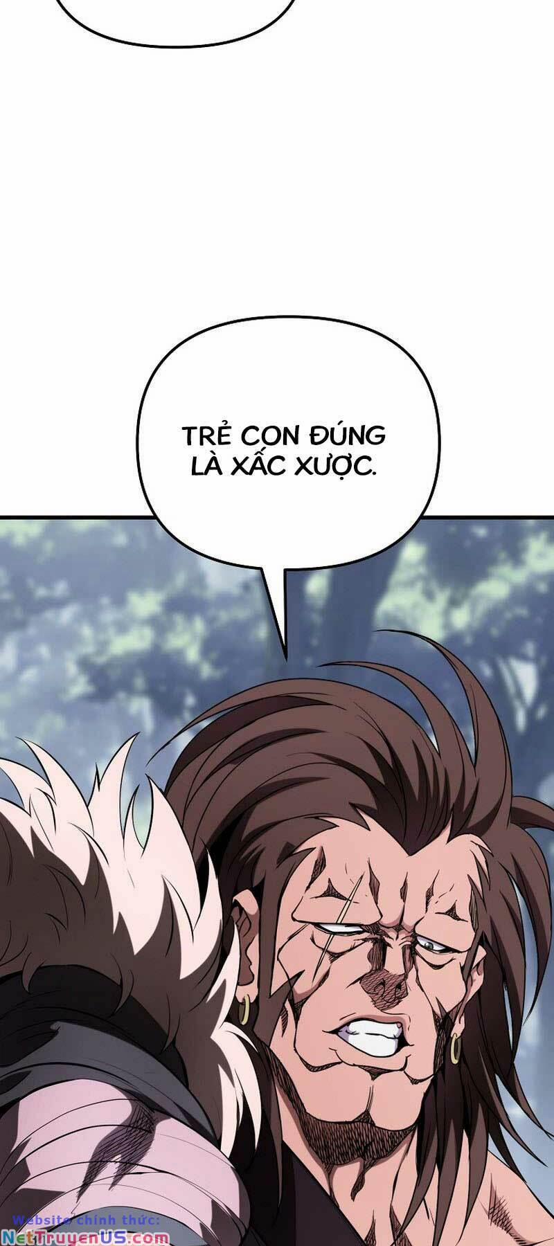 Đông Phương Bất Bại 17 trang 75