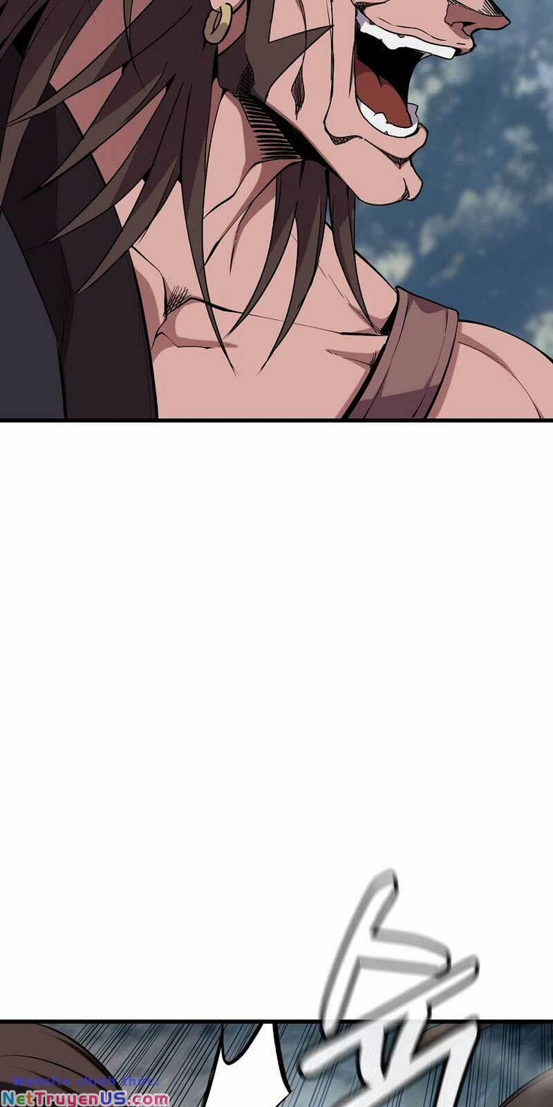 Đông Phương Bất Bại 17 trang 78