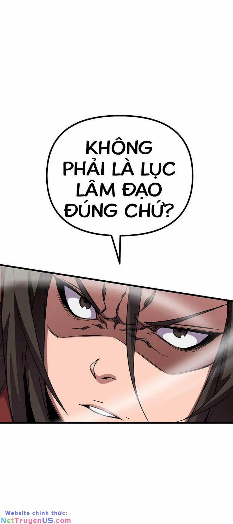 Đông Phương Bất Bại 17 trang 80