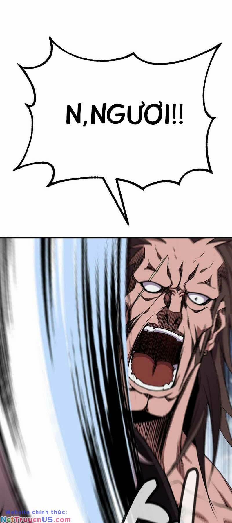 Đông Phương Bất Bại 17 trang 81