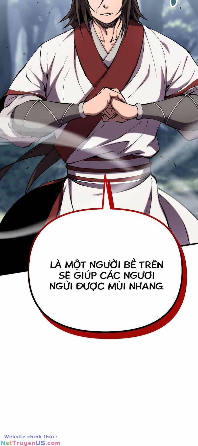 Đông Phương Bất Bại 17 trang 88