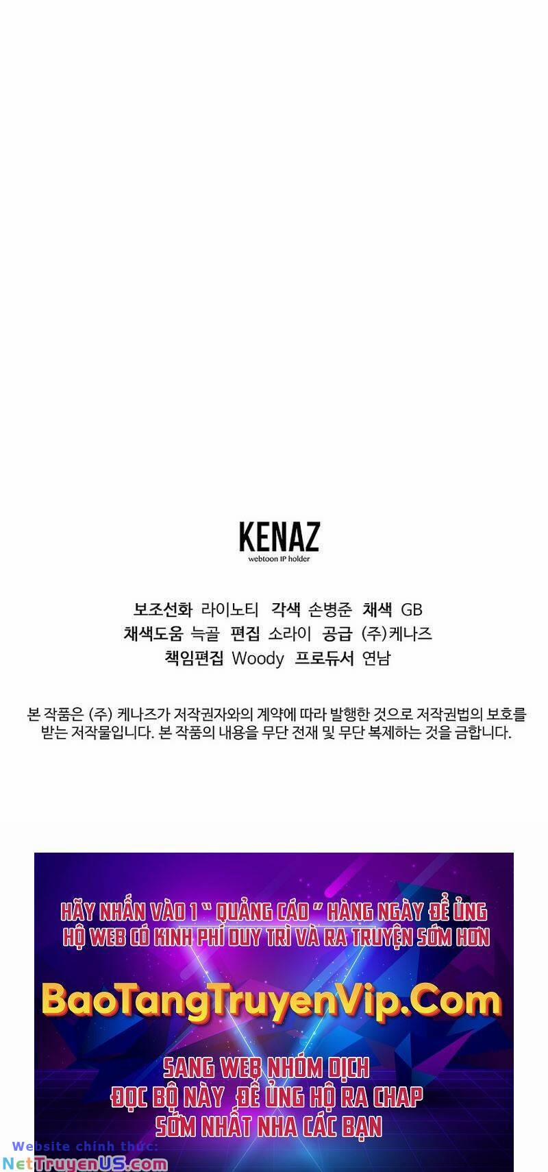 Đông Phương Bất Bại 17 trang 89