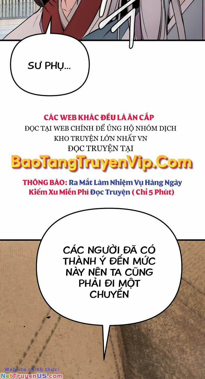 Đông Phương Bất Bại 17 trang 9