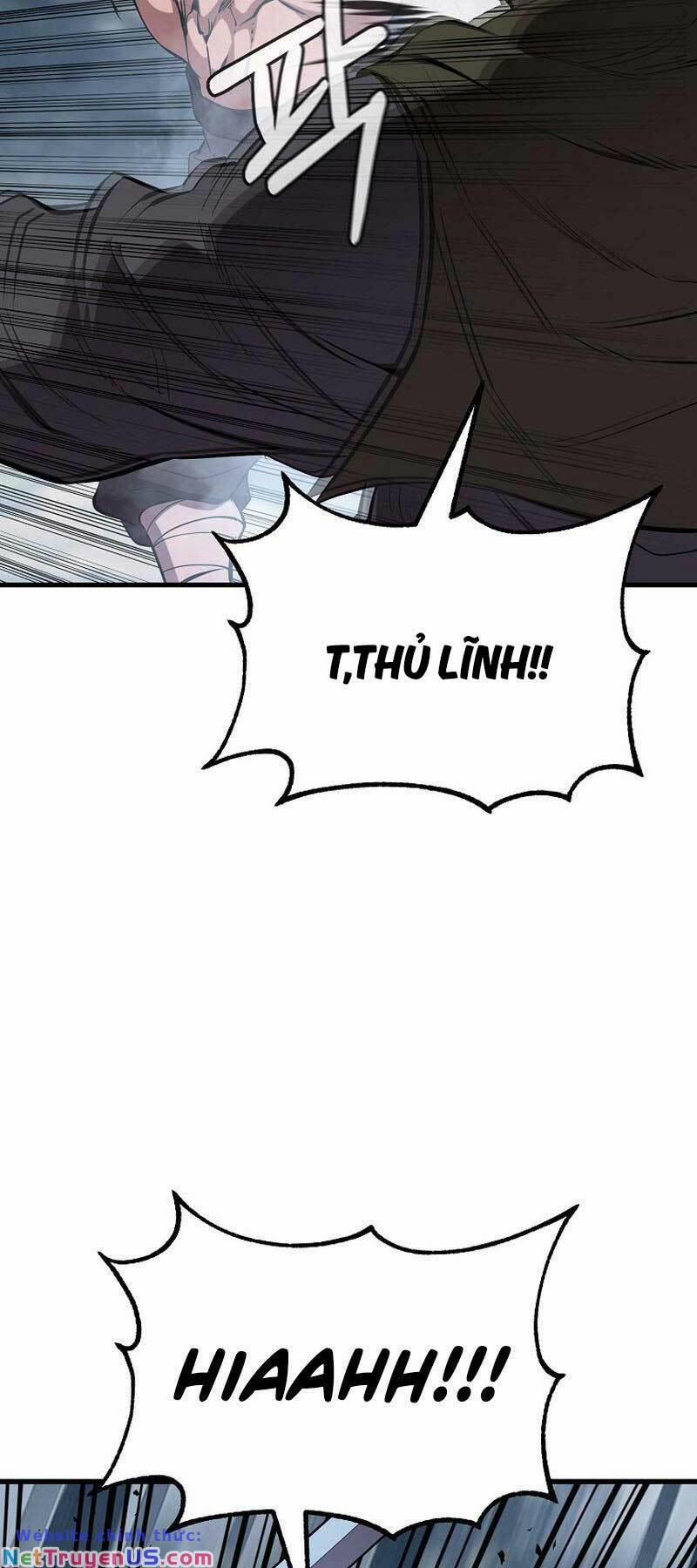 Đông Phương Bất Bại 18 trang 11