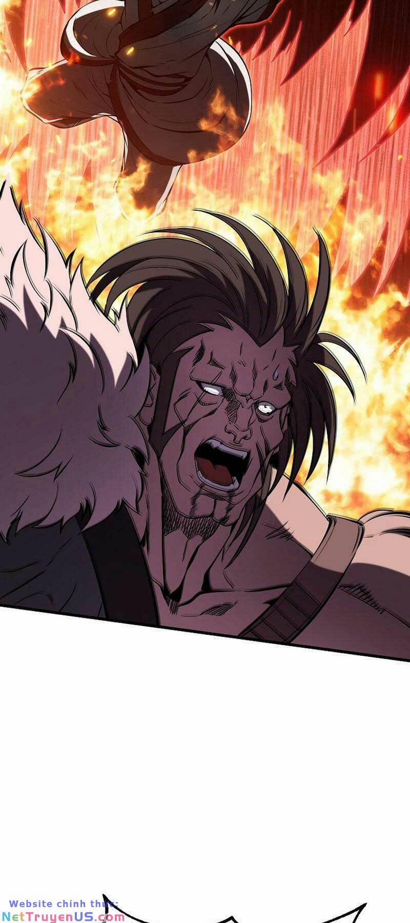 Đông Phương Bất Bại 18 trang 15