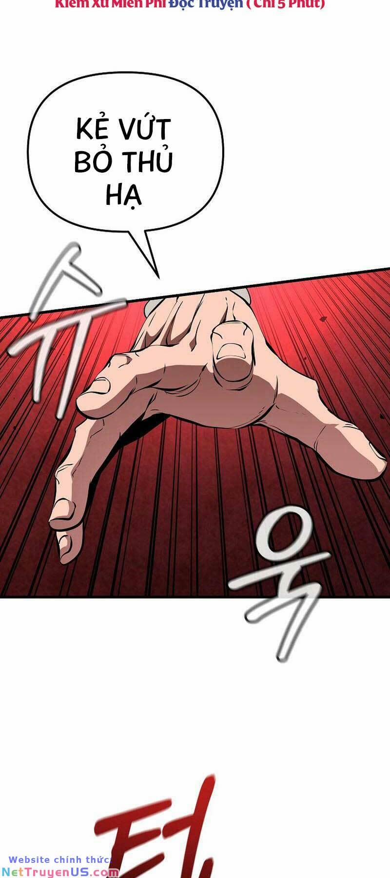 Đông Phương Bất Bại 18 trang 18