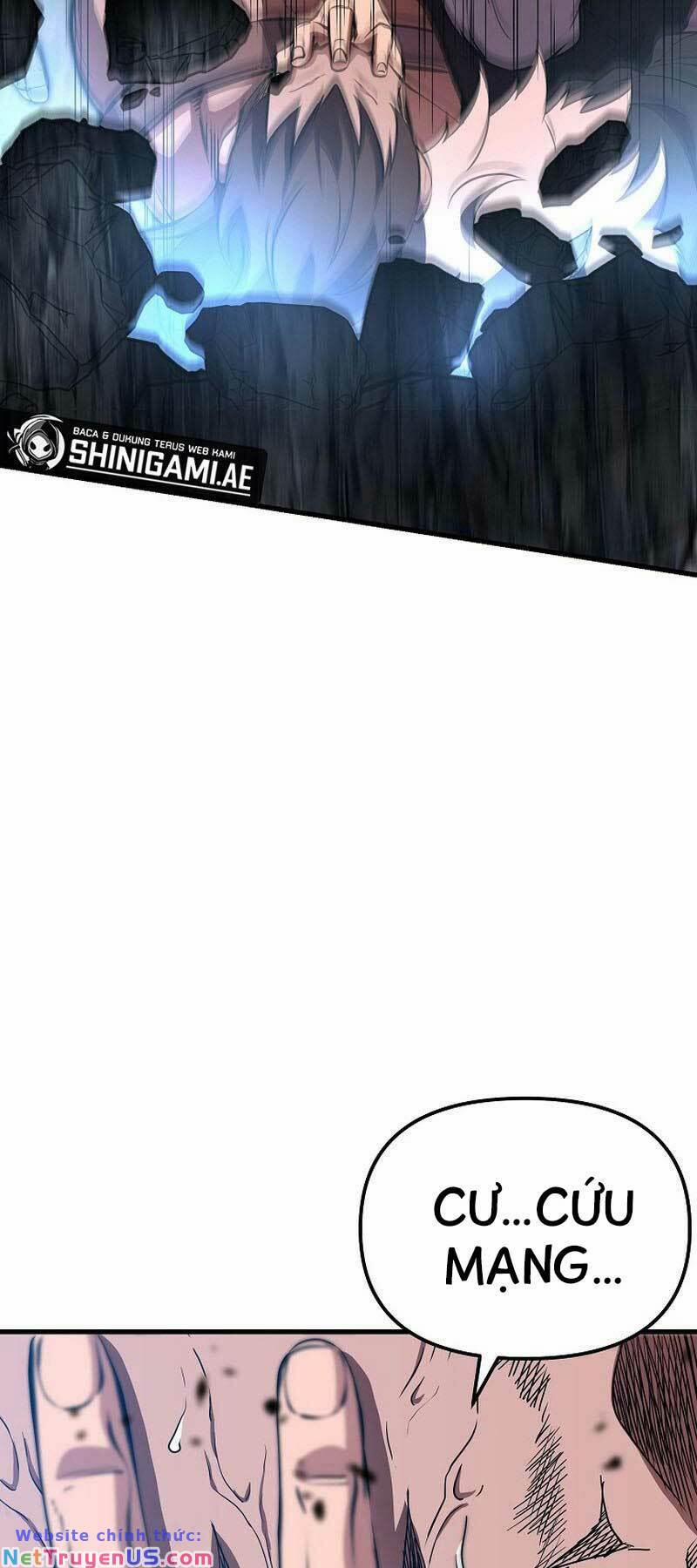 Đông Phương Bất Bại 18 trang 22