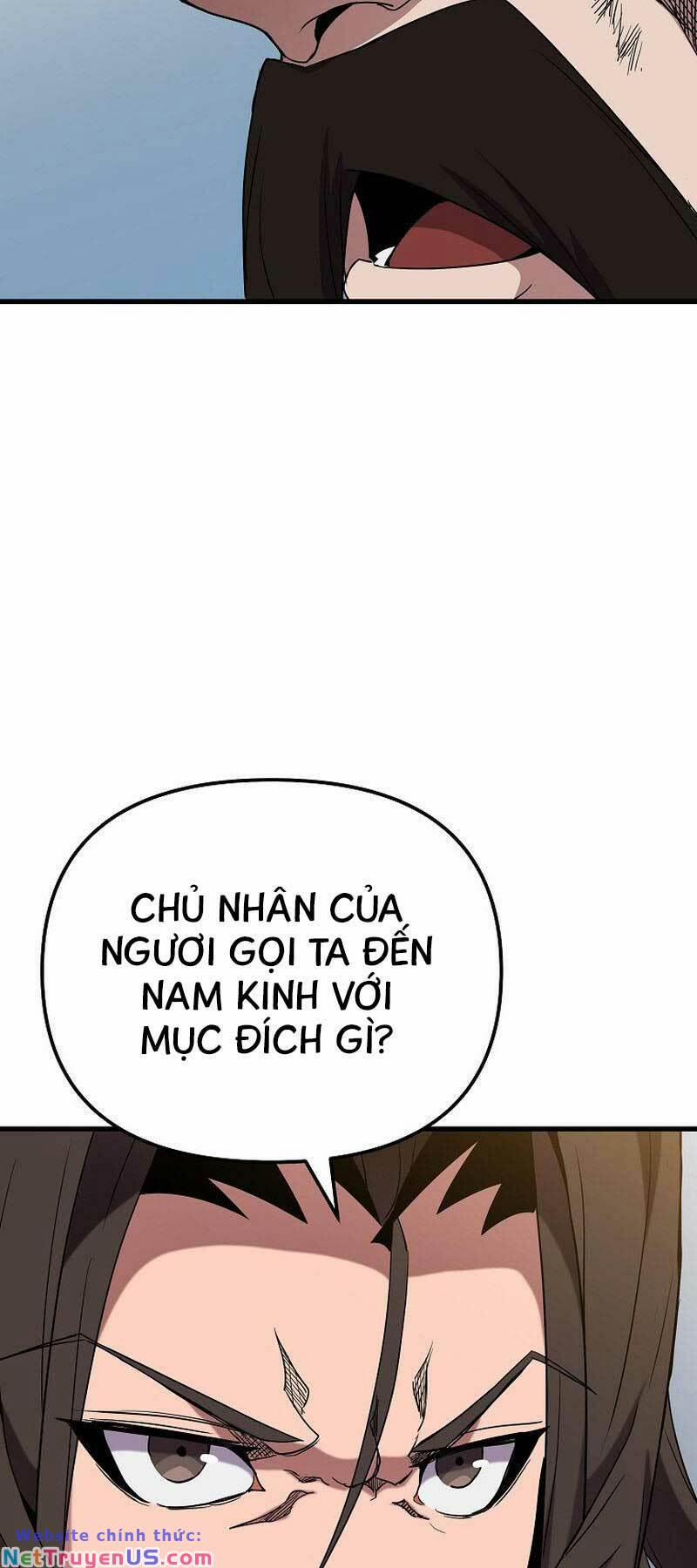 Đông Phương Bất Bại 18 trang 31