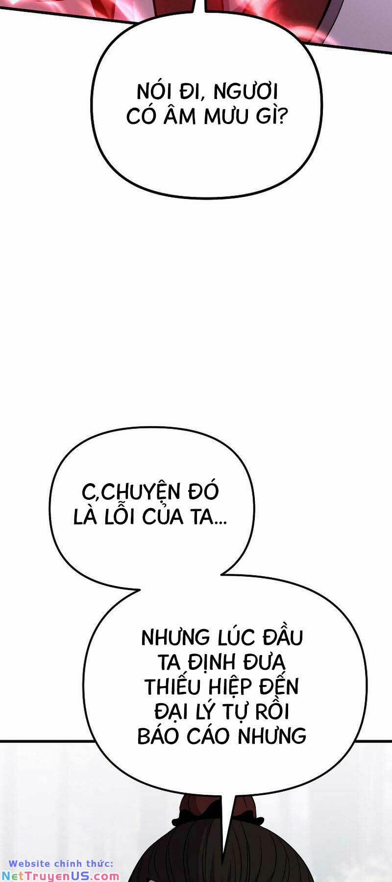 Đông Phương Bất Bại 18 trang 38