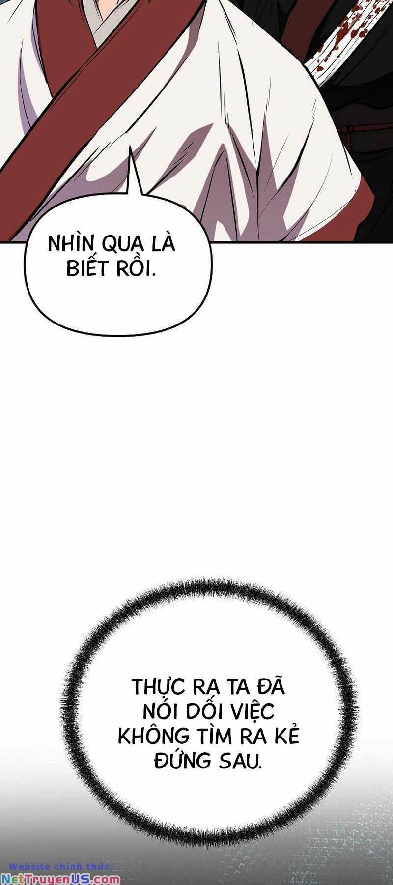 Đông Phương Bất Bại 18 trang 42