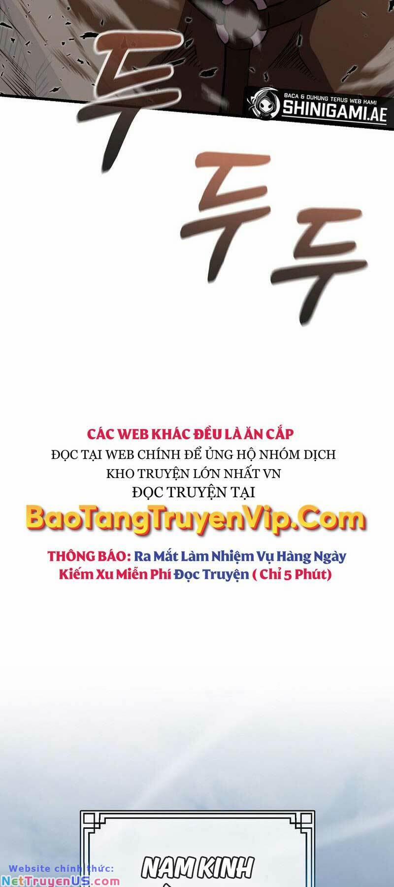 Đông Phương Bất Bại 18 trang 49