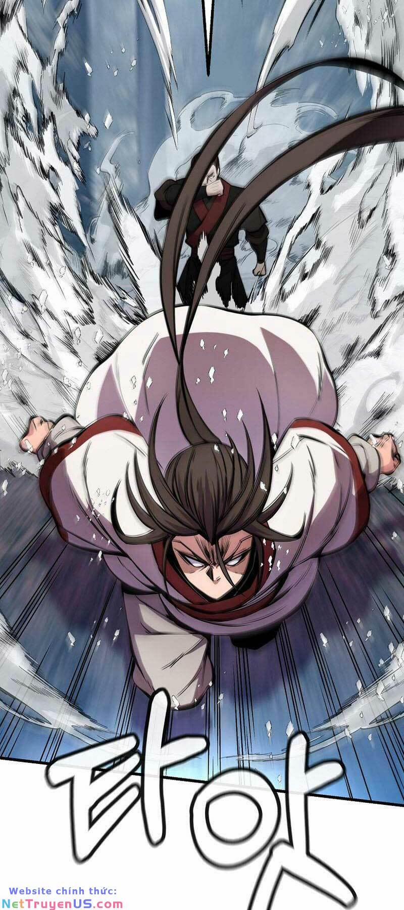 Đông Phương Bất Bại 18 trang 5